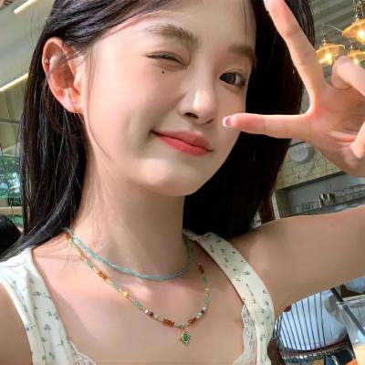 恐怖的病毒