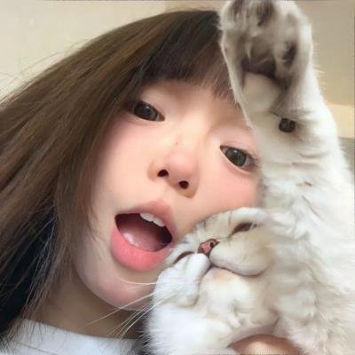 人类