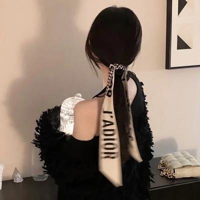 1980月宫宝盒