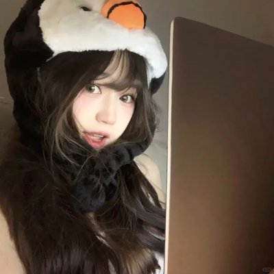 绽放青春
