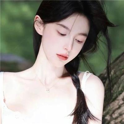 幽灵人种