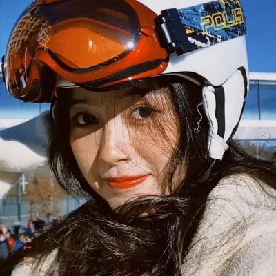 安娜贝尔回家啰