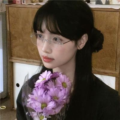 情火