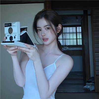 交换过圣诞