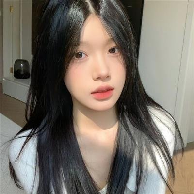 闪舞