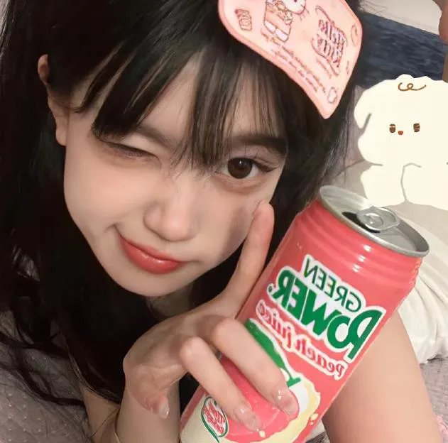 小姐姐去哪儿
