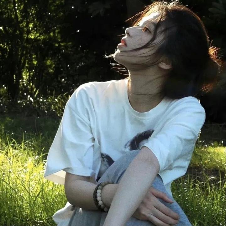第七层楼的诡异