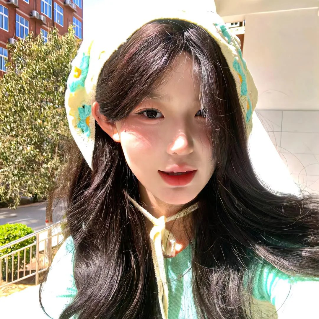 太阳谷