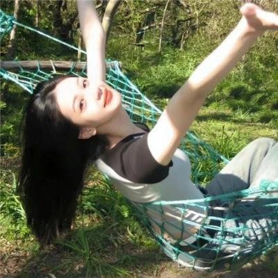自由主义者：间谍的时代