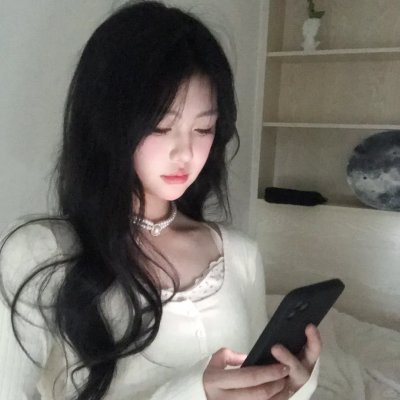 纽约熟男寂寞日记