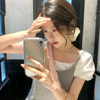嫁入豪门