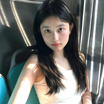 给朱丽叶的信
