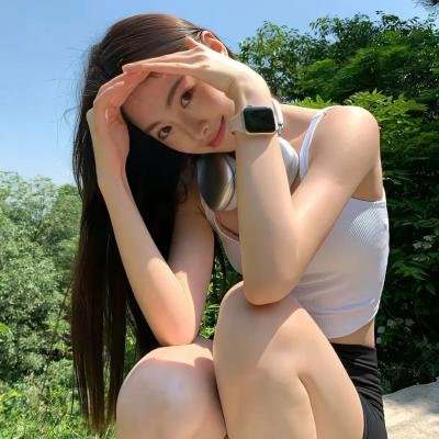 爸爸别杀我