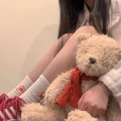 寻找克洛托