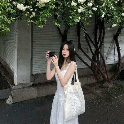 大马帮