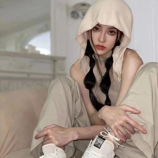 洗面桥