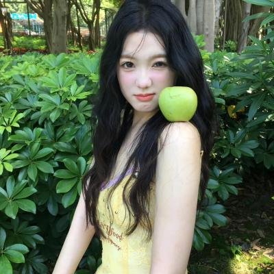 驿站长