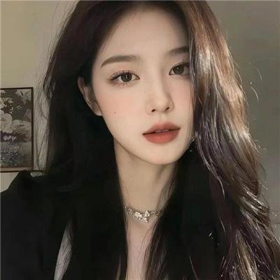阿尔及尔的末代王后