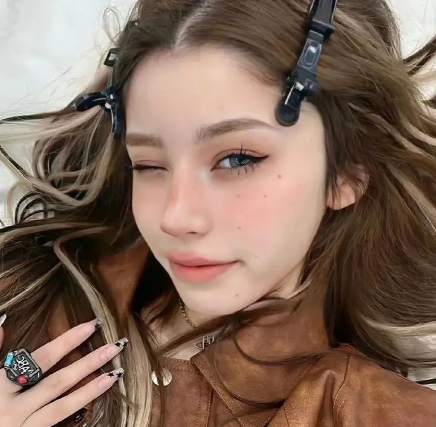 我是你的父亲
